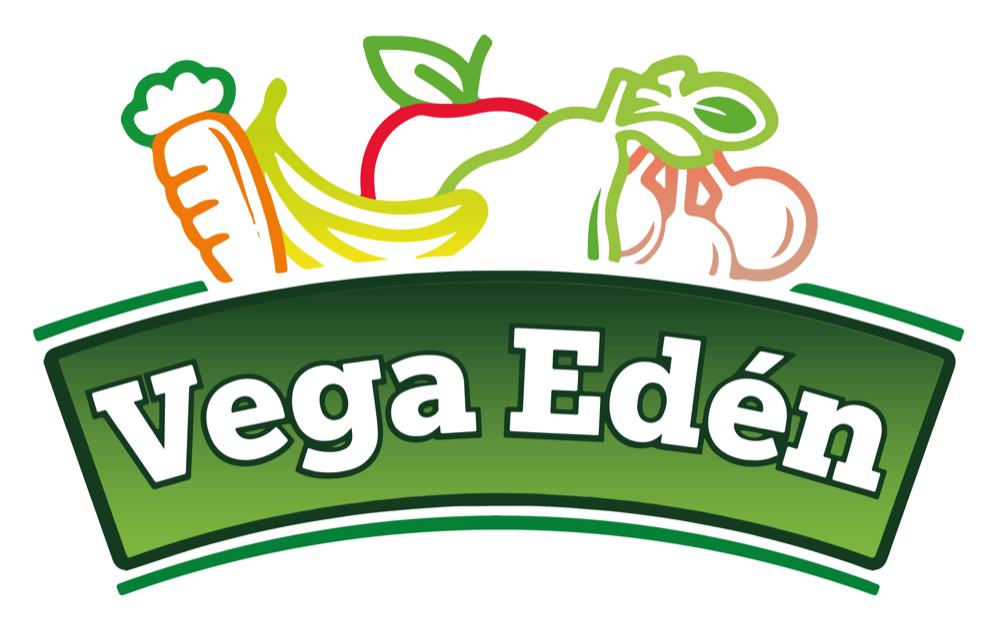 Vega Edén